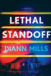 Icon image Lethal Standoff