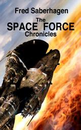 Icon image The Space Force Chronicles