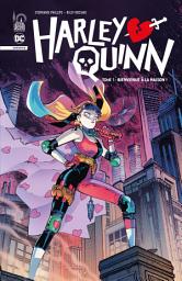 Icon image Harley Quinn Infinite