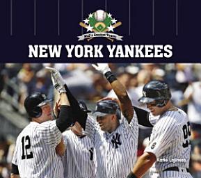 Icon image New York Yankees