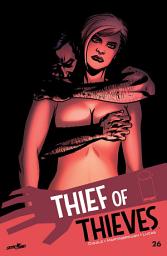 Icon image Thief Of Thieves