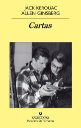 Icon image Cartas