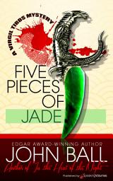 Icon image Five Pieces of Jade