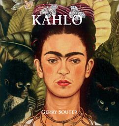 Icon image Kahlo