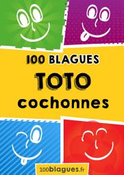 Icon image Toto cochonnes: Un moment de pure rigolade !