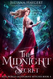 Icon image The Midnight Secret