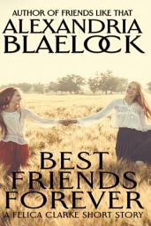 Icon image Best Friends Forever