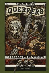 Icon image Guerrero