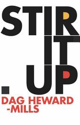 Icon image Stir It Up