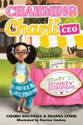 Icon image Charming Charli CEO
