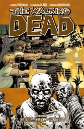 Icon image The Walking Dead: Guerra Total - Parte 1
