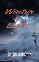 Icon image Winter at the Light
