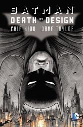 Icon image Batman: Death by Design