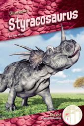 Icon image Styracosaurus