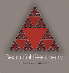 Icon image Beautiful Geometry