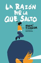 Icon image La razón por la que salto