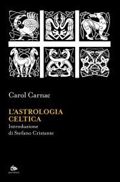 Icon image L’astrologia celtica