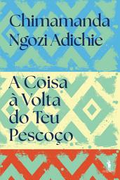 Icon image A Coisa à Volta do Teu Pescoço