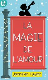 Icon image La magie de l'amour