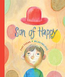 Icon image Son of Happy