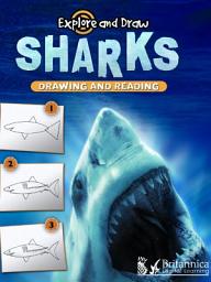 Icon image Sharks