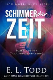 Icon image Schimmer der Zeit