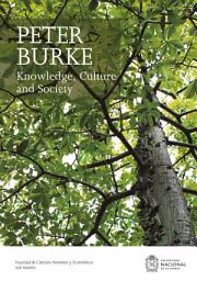Icon image Knowledge, Culture and Society