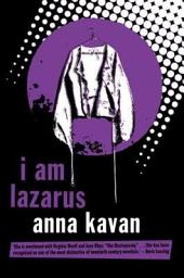 Icon image I Am Lazarus