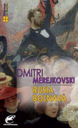 Icon image Rusia bolnavă