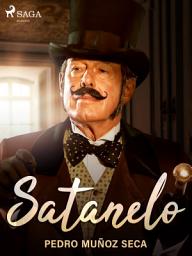 Icon image Satanelo