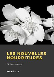 Icon image Les Nouvelles Nourritures