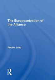 Icon image The Europeanization Of The Alliance