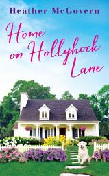 Icon image Home on Hollyhock Lane