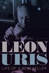 Icon image Leon Uris