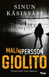 Icon image Sinun käsissäsi
