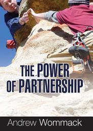 Icon image The Power of Partnership