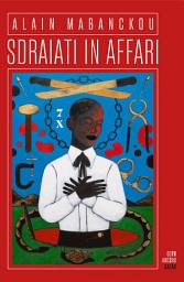 Icon image Sdraiati in affari