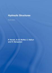 Icon image Hydraulic Structures: Edition 4