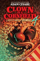 Icon image Lights! Camera! Frendo!