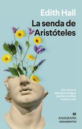Icon image La senda de Aristóteles