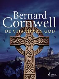 Icon image De vijand van God: Volume 2