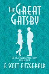 Icon image The Great Gatsby