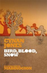 Icon image Bird Blood Snow