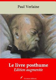Icon image Le livre posthume: Nouvelle édition augmentée