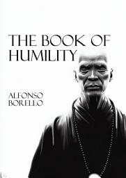 Icon image The Book of Humility