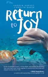 Icon image Return to Joy