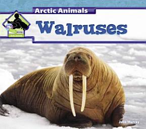 Icon image Walruses