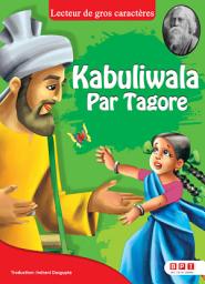 Icon image Kabuliwala