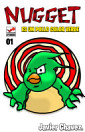 Thumbnail image