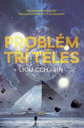 Icon image Problém tří těles